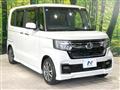 2022 Honda N BOX