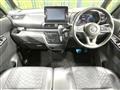 2022 Nissan ROOX