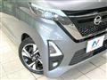 2022 Nissan ROOX