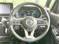 2022 Nissan ROOX