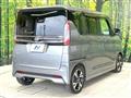 2022 Nissan ROOX