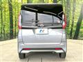 2022 Nissan ROOX