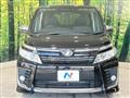 2015 Toyota Voxy