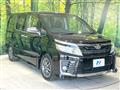 2015 Toyota Voxy