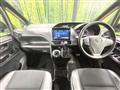 2020 Toyota Noah