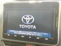 2020 Toyota Noah
