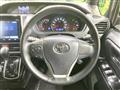 2020 Toyota Noah
