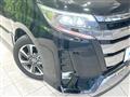 2020 Toyota Noah