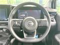 2022 Nissan Note