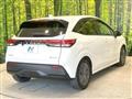 2022 Nissan Note