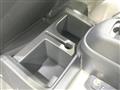 2017 Subaru Sambar