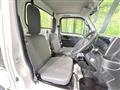 2017 Subaru Sambar
