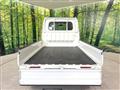 2017 Subaru Sambar