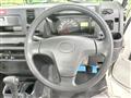 2017 Subaru Sambar