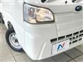 2017 Subaru Sambar