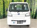 2017 Subaru Sambar