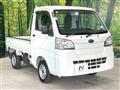 2017 Subaru Sambar