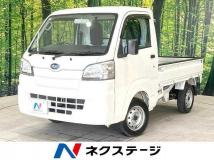2017 Subaru Sambar