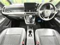 2025 Toyota Noah