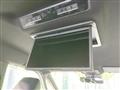2025 Toyota Noah