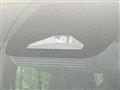 2025 Toyota Noah