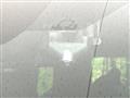 2025 Toyota Noah