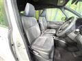 2025 Toyota Noah