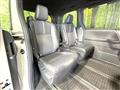 2025 Toyota Noah