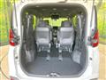 2025 Toyota Noah