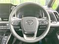 2025 Toyota Noah