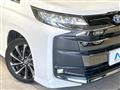 2025 Toyota Noah