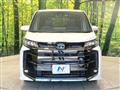 2025 Toyota Noah
