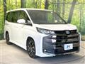2025 Toyota Noah