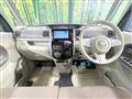 2016 Daihatsu Tanto