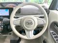 2016 Daihatsu Tanto
