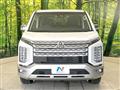 2024 Mitsubishi Delica D5