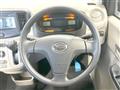 2015 Daihatsu Mira