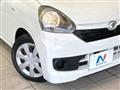 2015 Daihatsu Mira
