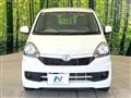 2015 Daihatsu Mira