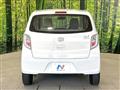 2015 Daihatsu Mira