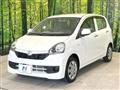 2015 Daihatsu Mira