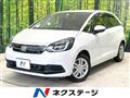 2023 Honda Fit