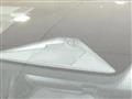 2023 Honda Fit