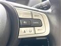 2023 Honda Fit