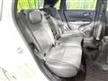 2023 Honda Fit