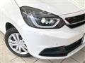 2023 Honda Fit