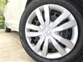 2023 Honda Fit