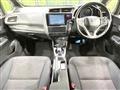 2014 Honda Fit Hybrid