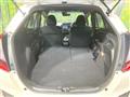 2014 Honda Fit Hybrid