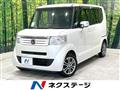 2014 Honda N BOX